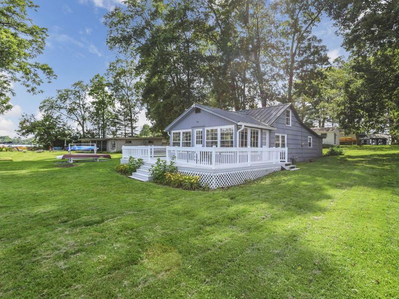 13384 Orchard Island NE, Millersport, OH 43046 Photo 3