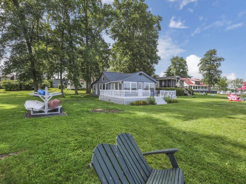 13384 Orchard Island NE, Millersport, OH 43046 Photo 34