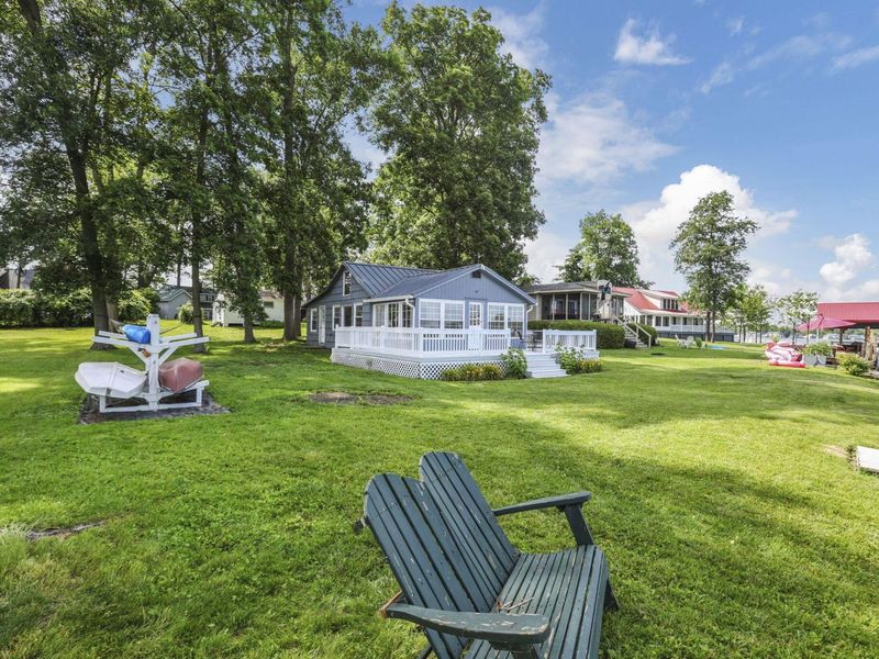 13384 Orchard Island NE, Millersport, OH 43046 Photo 35