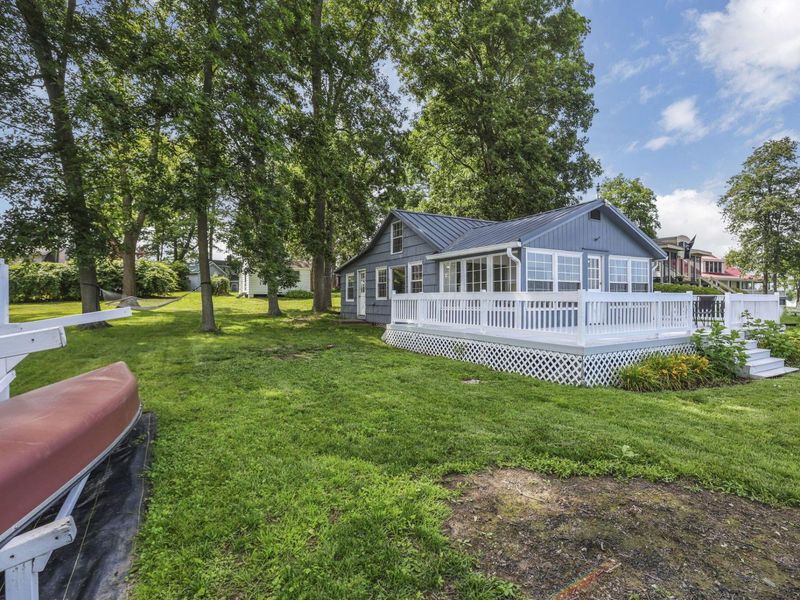 13384 Orchard Island NE, Millersport, OH 43046 Photo 36