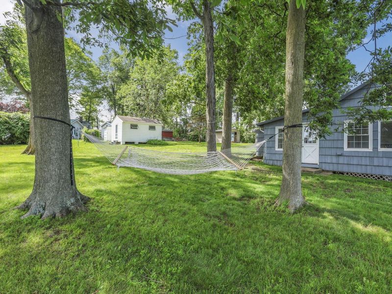 13384 Orchard Island NE, Millersport, OH 43046 Photo 37