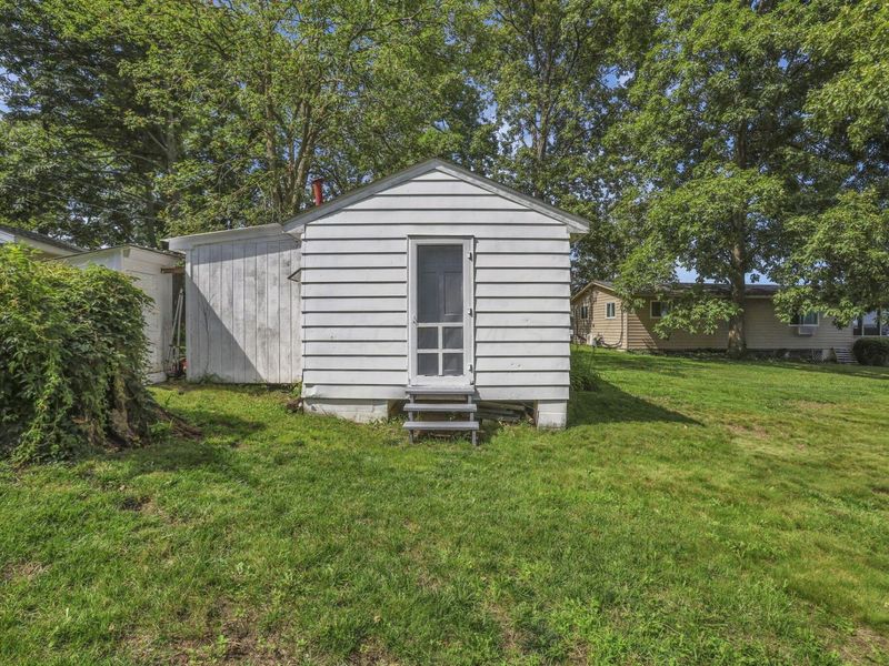 13384 Orchard Island NE, Millersport, OH 43046 Photo 38