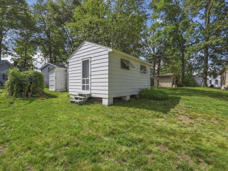 13384 Orchard Island NE, Millersport, OH 43046 Photo 39