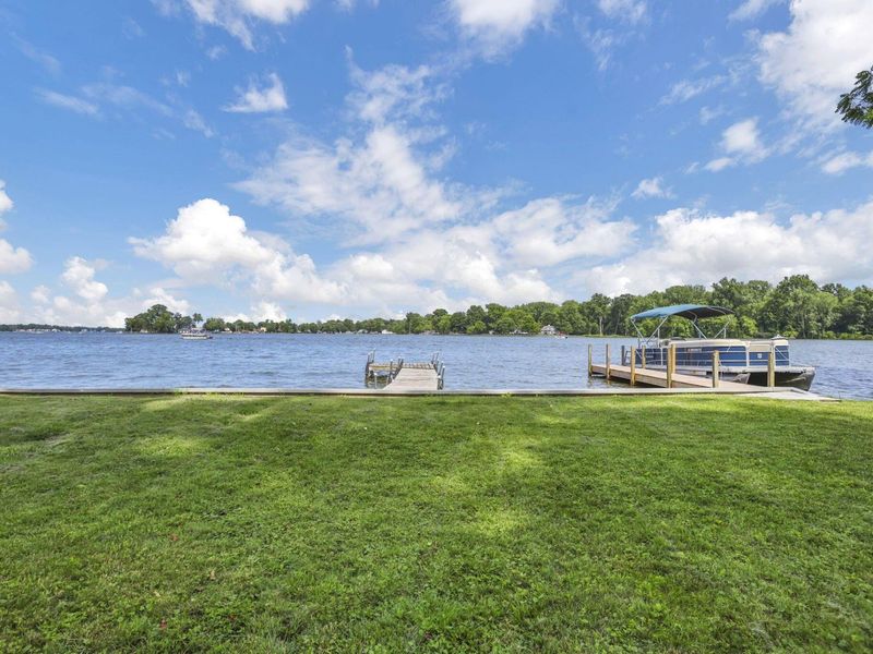 13384 Orchard Island NE, Millersport, OH 43046 Photo 4