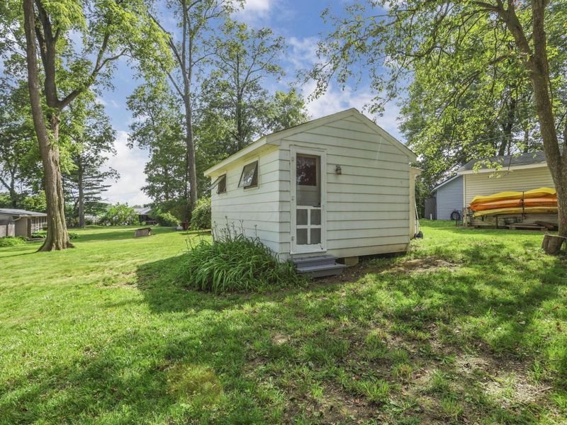13384 Orchard Island NE, Millersport, OH 43046 Photo 40