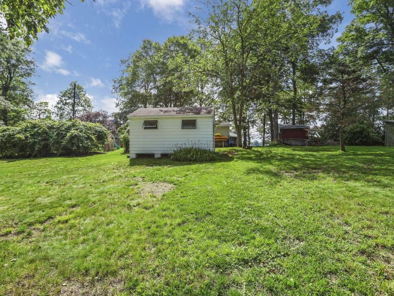 13384 Orchard Island NE, Millersport, OH 43046 Photo 41