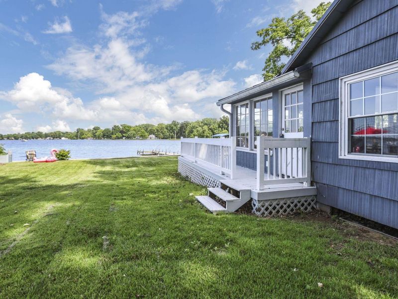 13384 Orchard Island NE, Millersport, OH 43046 Photo 42