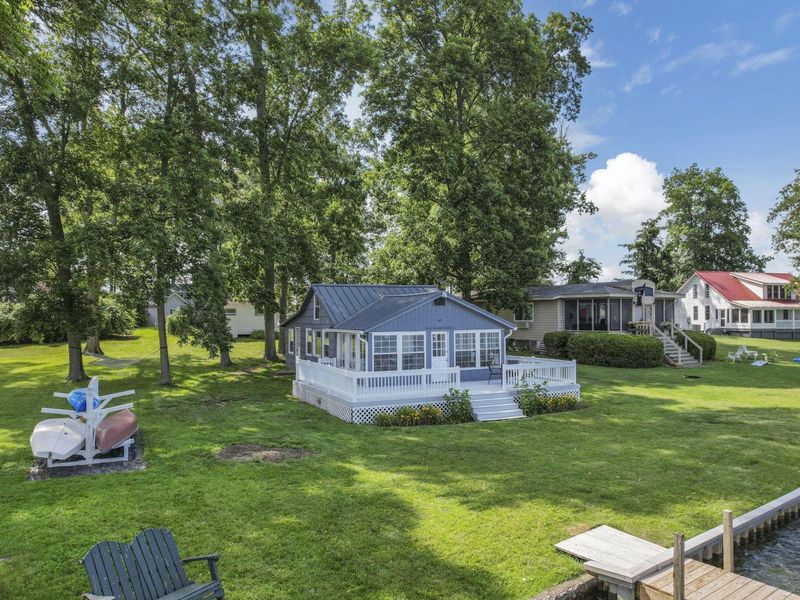 13384 Orchard Island NE, Millersport, OH 43046 Photo 43