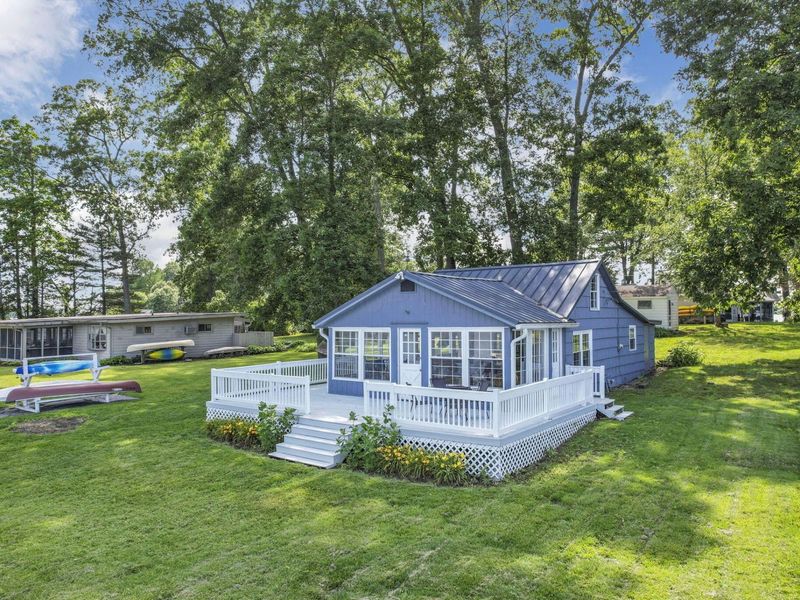 13384 Orchard Island NE, Millersport, OH 43046 Photo 44