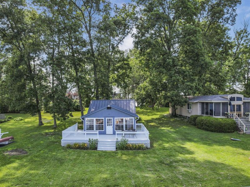 13384 Orchard Island NE, Millersport, OH 43046 Photo 45