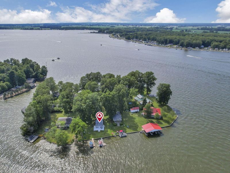 13384 Orchard Island NE, Millersport, OH 43046 Photo 46
