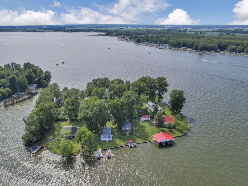 13384 Orchard Island NE, Millersport, OH 43046 Photo 47