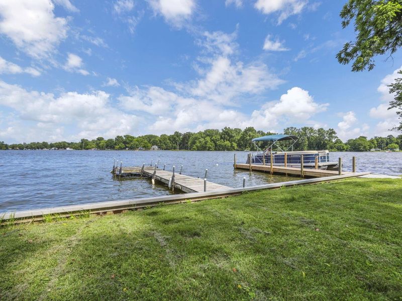 13384 Orchard Island NE, Millersport, OH 43046 Photo 5