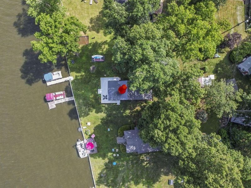 13384 Orchard Island NE, Millersport, OH 43046 Photo 50