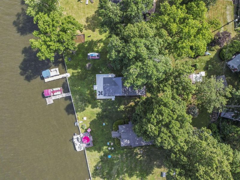 13384 Orchard Island NE, Millersport, OH 43046 Photo 51