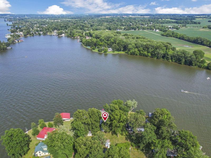 13384 Orchard Island NE, Millersport, OH 43046 Photo 53