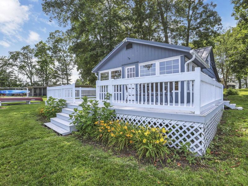 13384 Orchard Island NE, Millersport, OH 43046 Photo 6