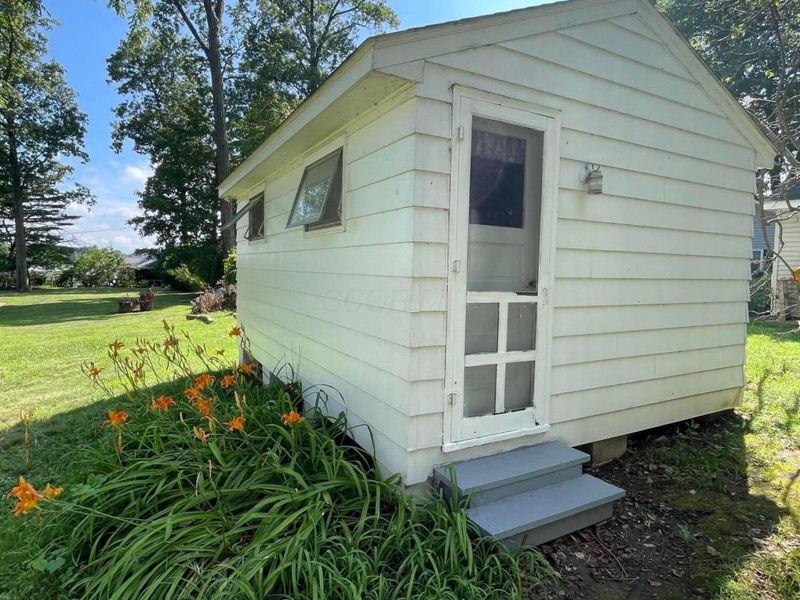 13384 Orchard Island NE, Millersport, OH 43046 Photo 62
