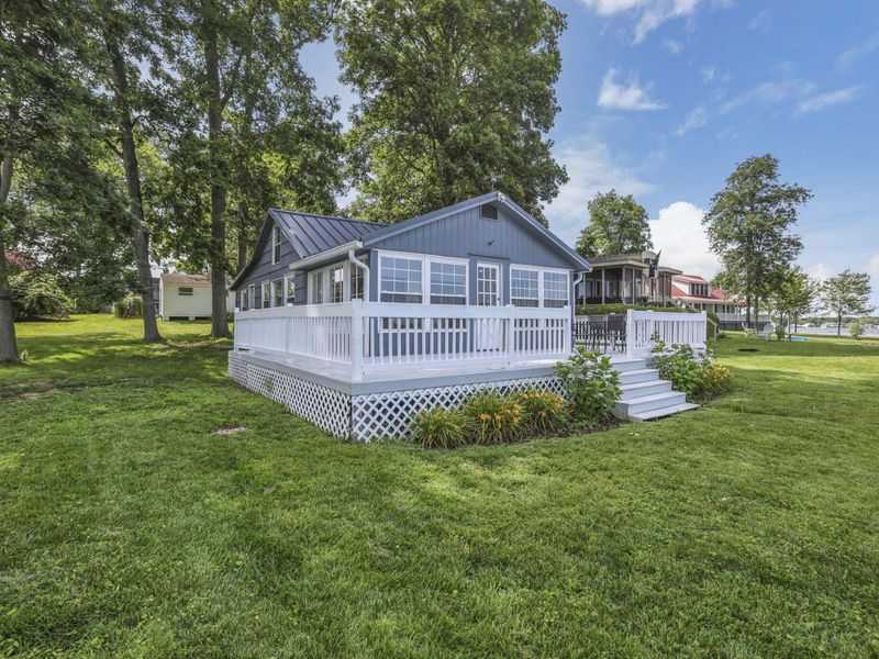 13384 Orchard Island NE, Millersport, OH 43046 Photo 7