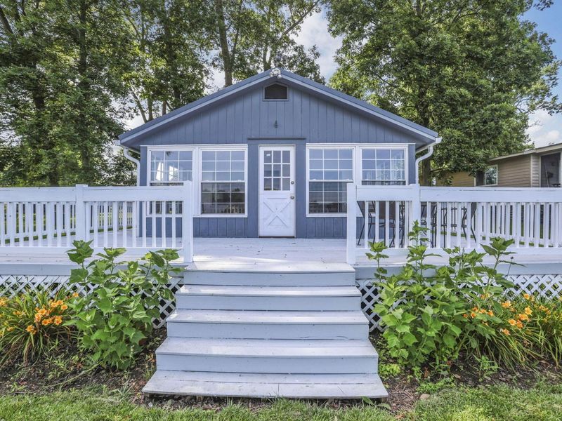 13384 Orchard Island NE, Millersport, OH 43046 Photo 8