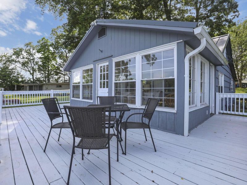 13384 Orchard Island NE, Millersport, OH 43046 Photo 9