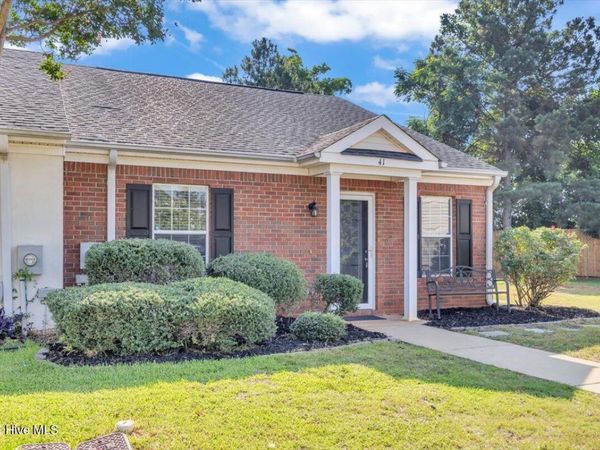41 Leigh Place, North Augusta, SC 29841