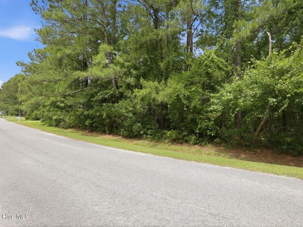 1112 Barkentine Drive , New Bern, NC 28560