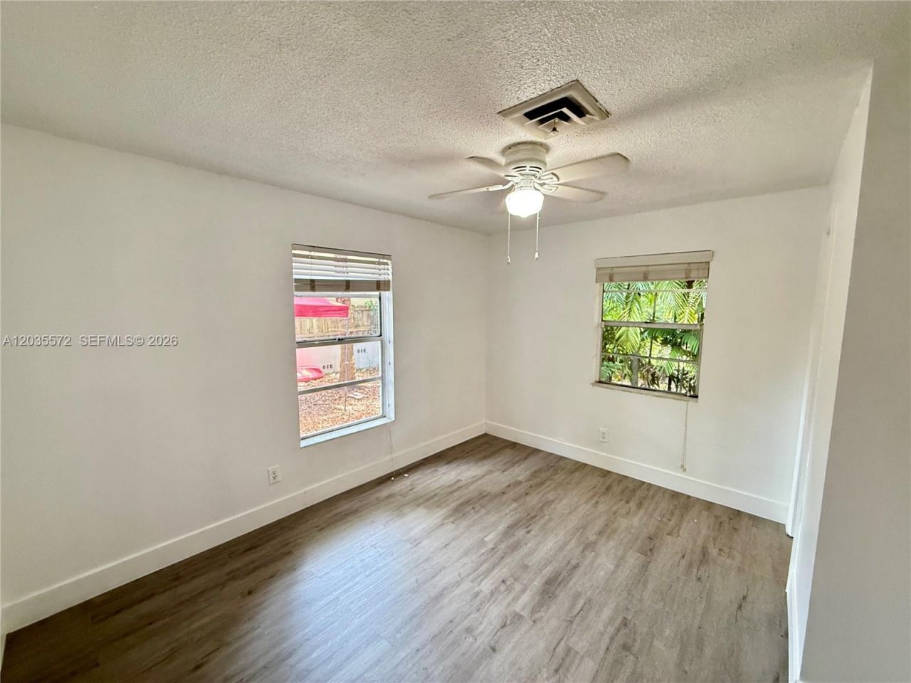 1406 SW 1st , Unit A, Fort Lauderdale, FL 33312 Photo
