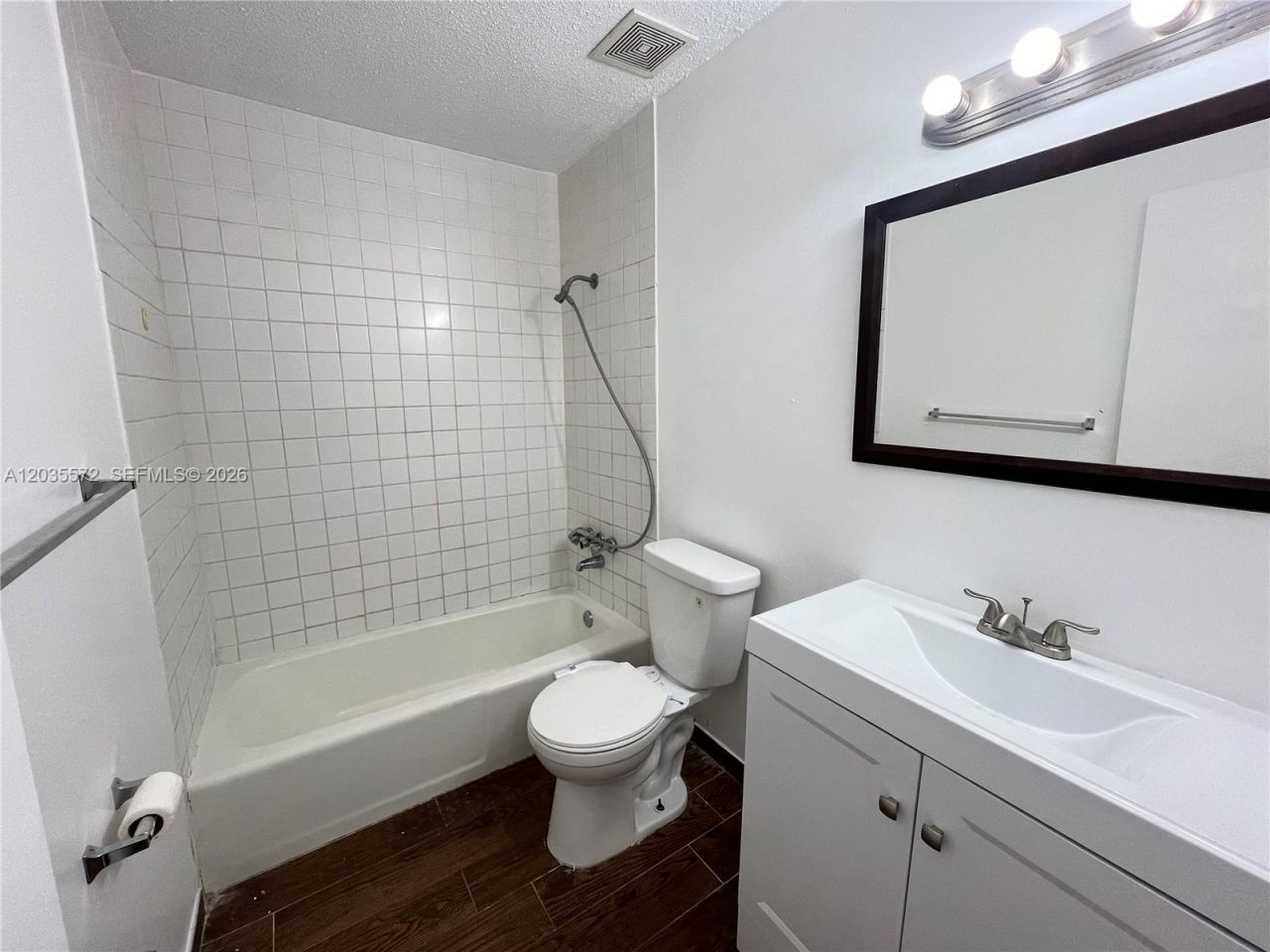 1406 SW 1st , Unit A, Fort Lauderdale, FL 33312 Photo