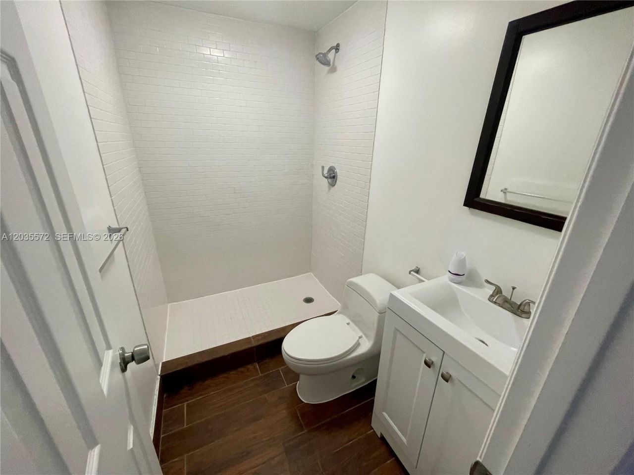1406 SW 1st , Unit A, Fort Lauderdale, FL 33312 Photo