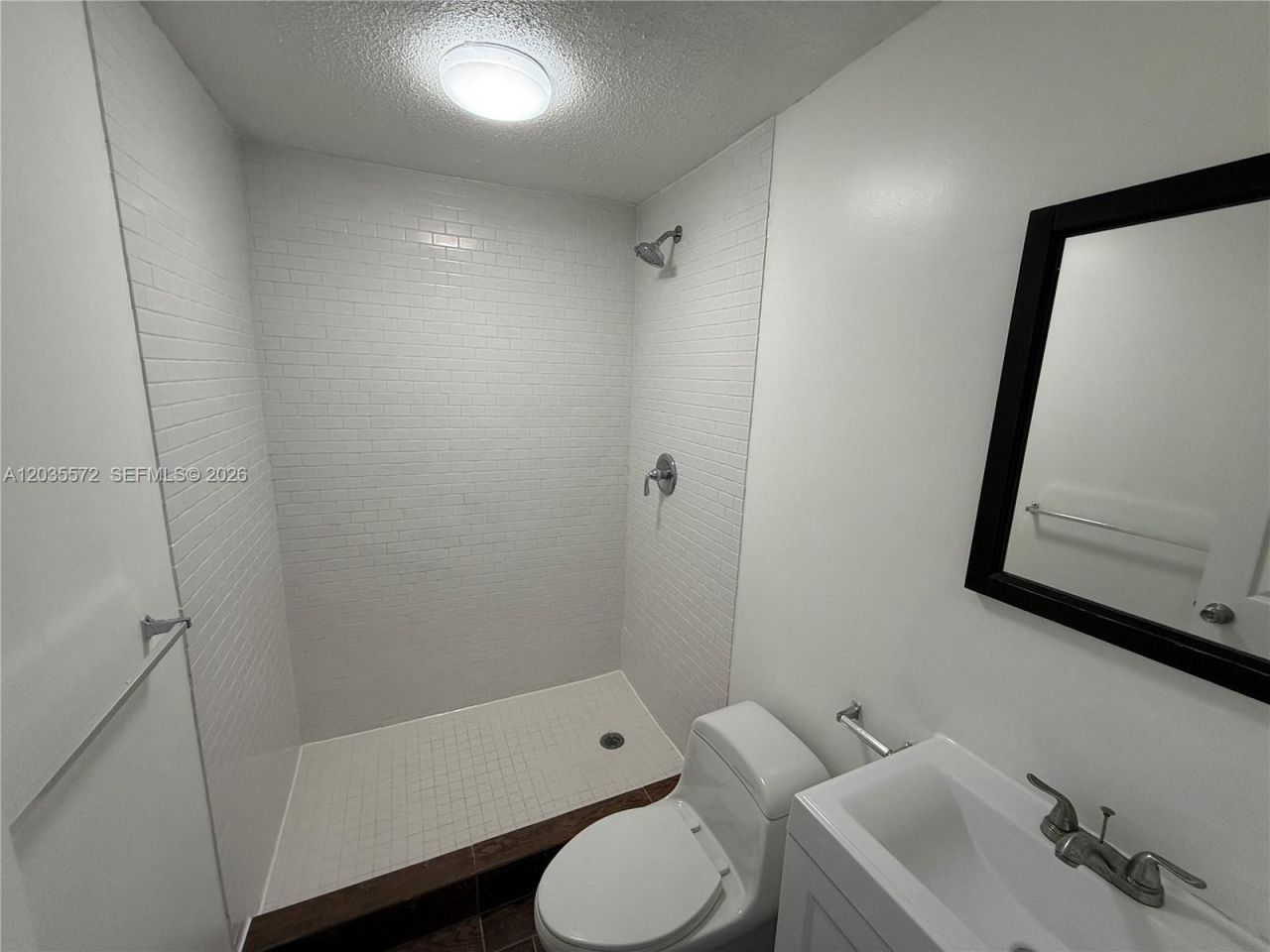 1406 SW 1st , Unit A, Fort Lauderdale, FL 33312 Photo
