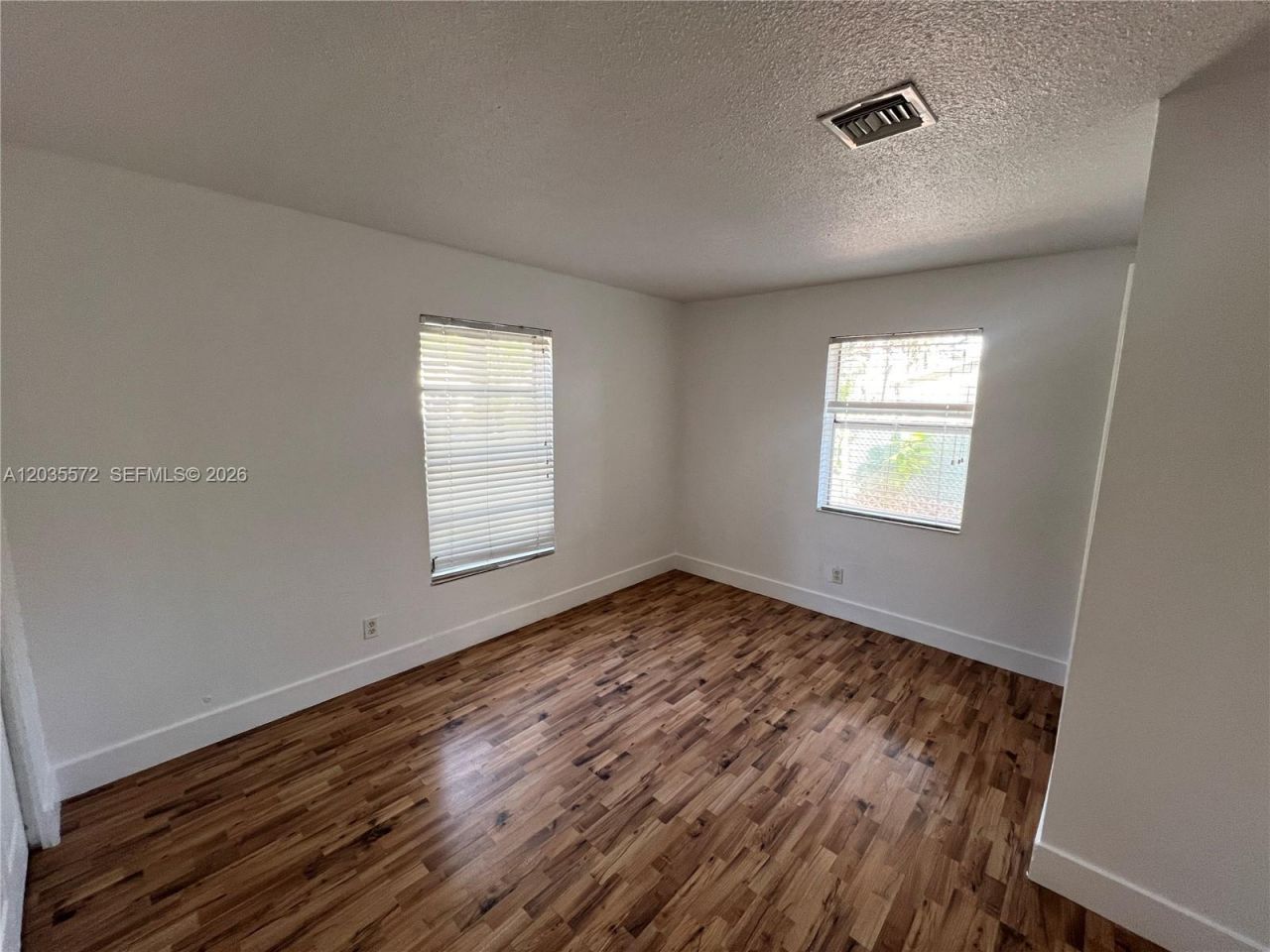 1406 SW 1st , Unit A, Fort Lauderdale, FL 33312 Photo
