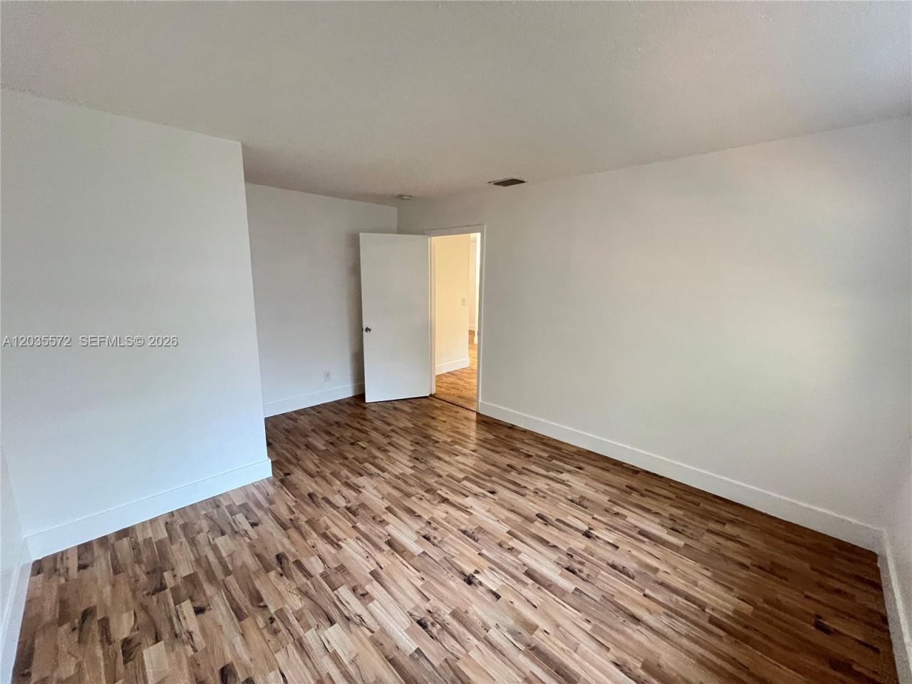 1406 SW 1st , Unit A, Fort Lauderdale, FL 33312 Photo