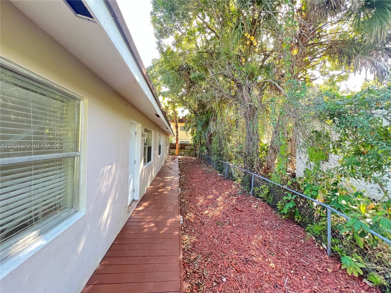 1406 SW 1st , Unit A, Fort Lauderdale, FL 33312 Photo