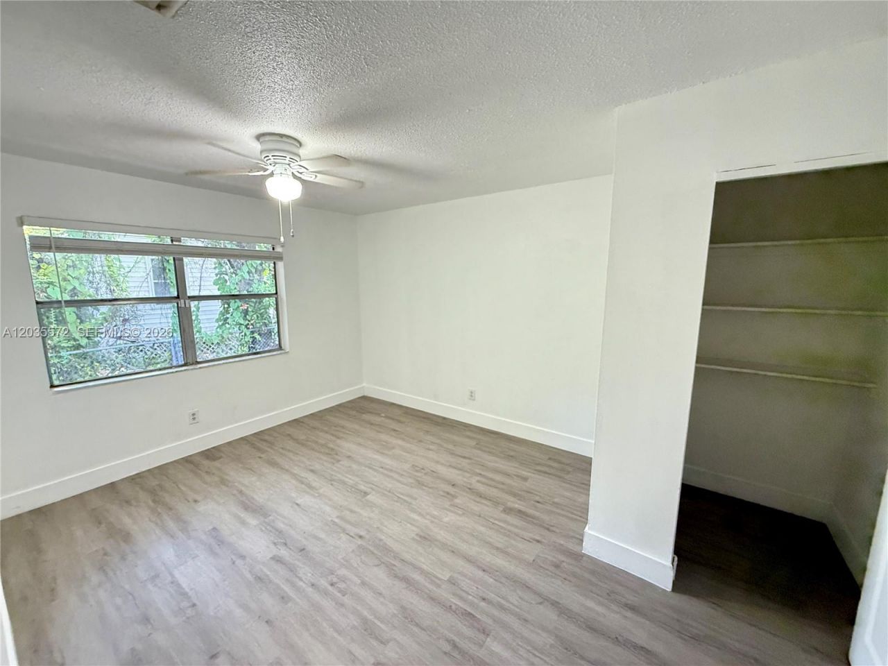 1406 SW 1st , Unit A, Fort Lauderdale, FL 33312 Photo