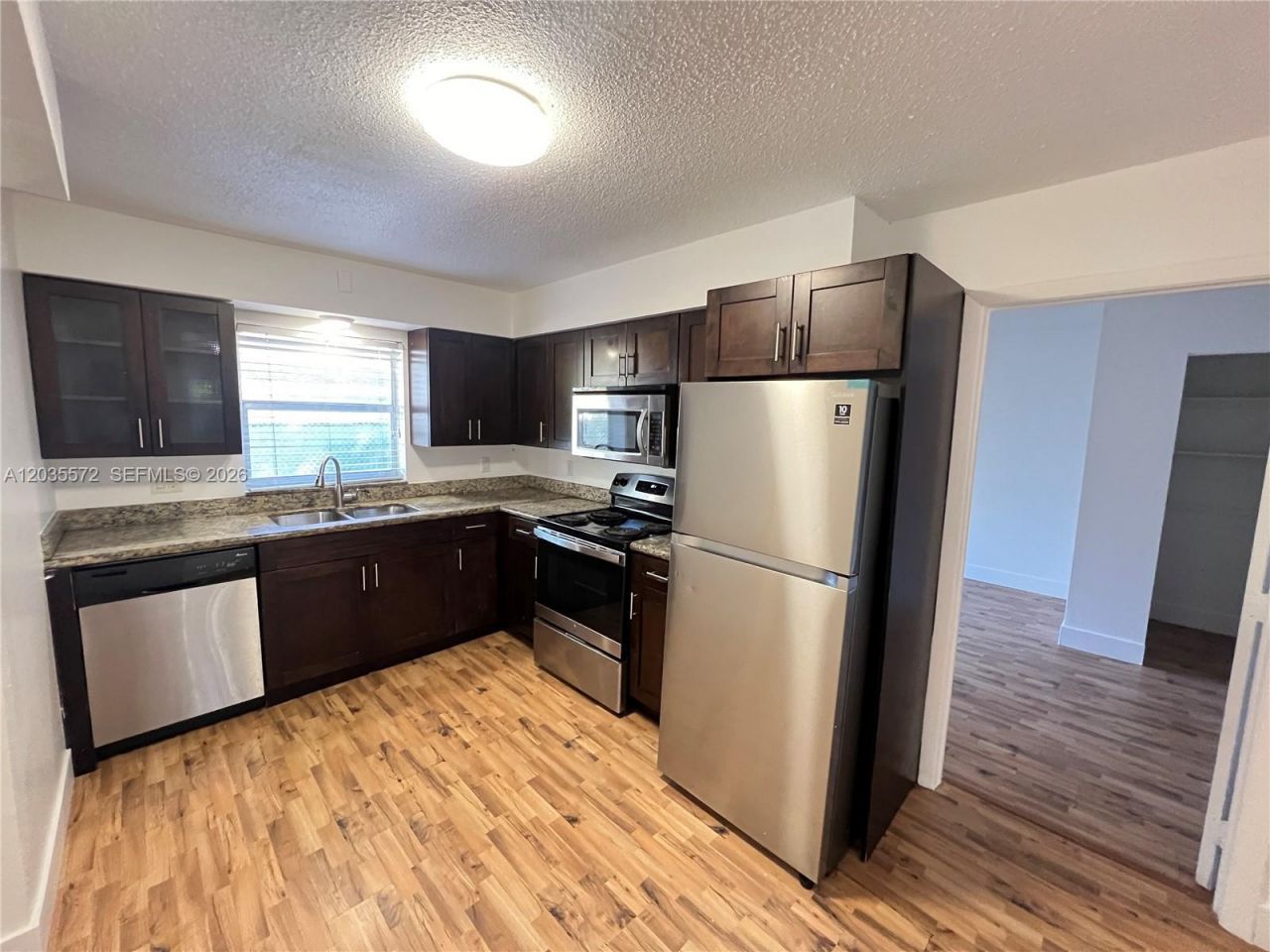 1406 SW 1st , Unit A, Fort Lauderdale, FL 33312 Photo