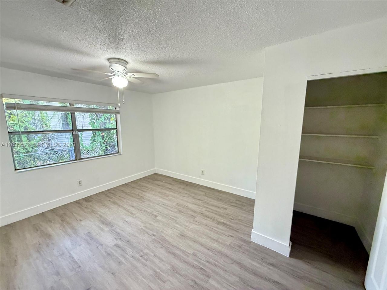 1406 SW 1st , Unit A, Fort Lauderdale, FL 33312 Photo