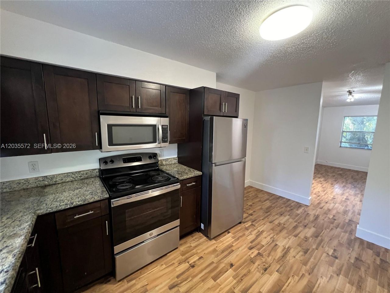 1406 SW 1st , Unit A, Fort Lauderdale, FL 33312 Photo