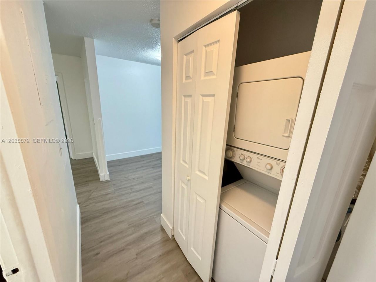 1406 SW 1st , Unit A, Fort Lauderdale, FL 33312 Photo