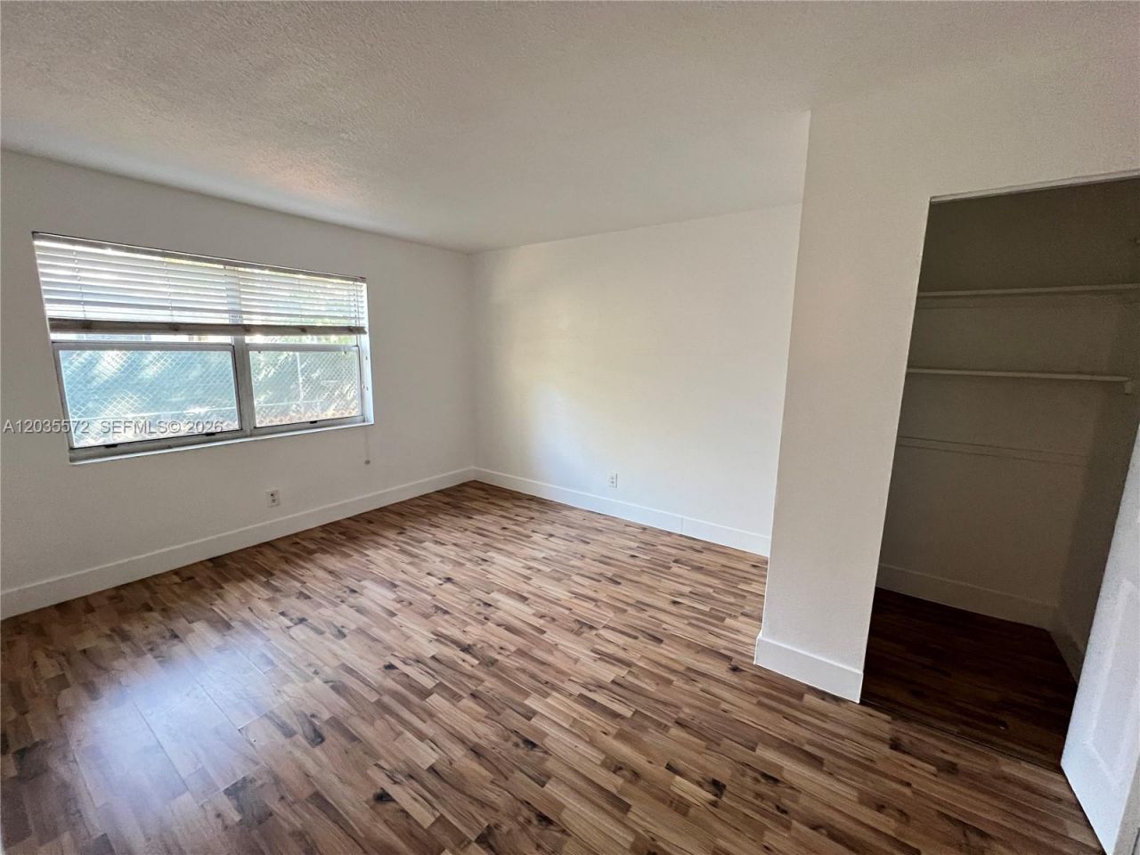 1406 SW 1st , Unit A, Fort Lauderdale, FL 33312 Photo