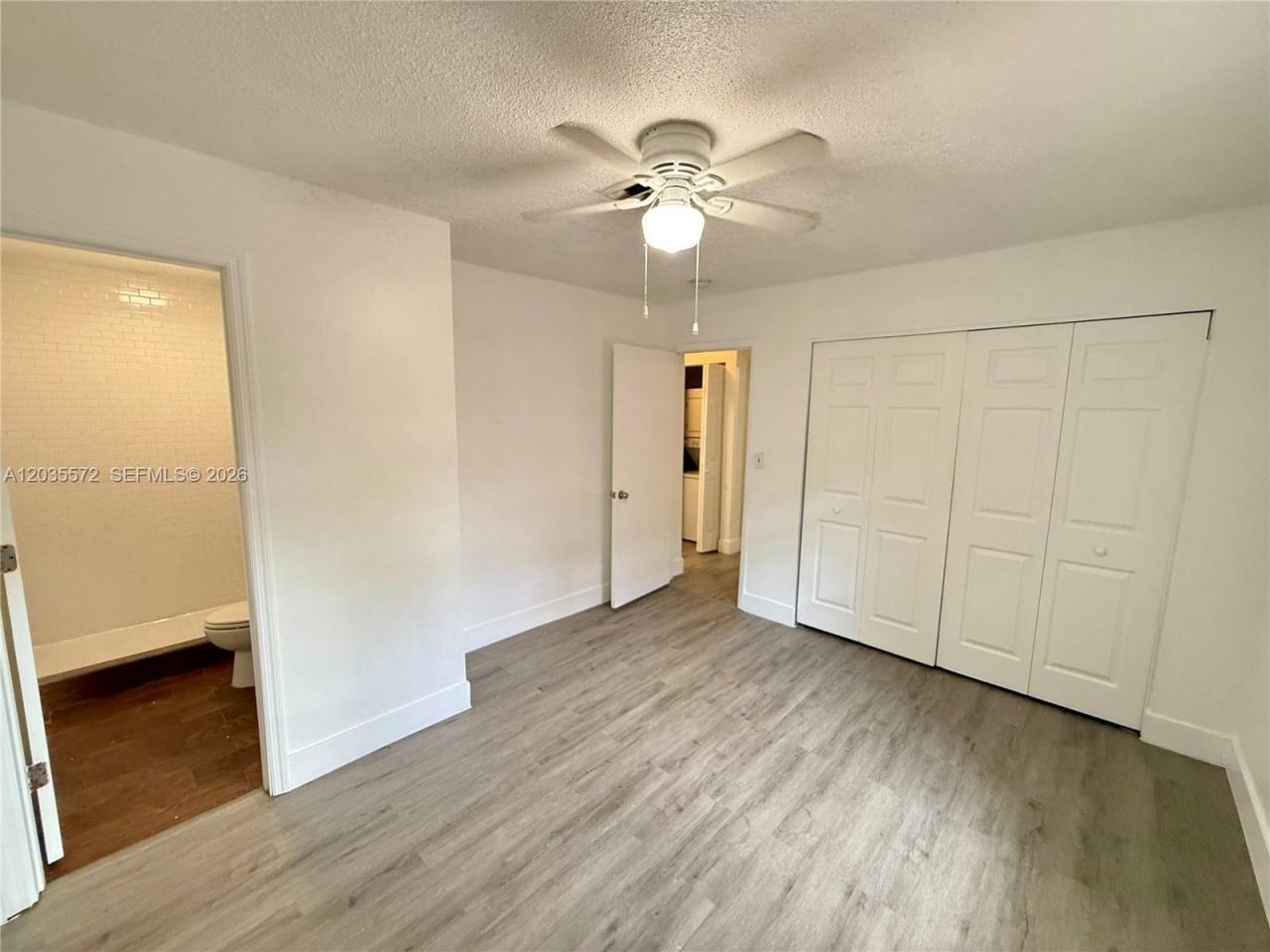 1406 SW 1st , Unit A, Fort Lauderdale, FL 33312 Photo