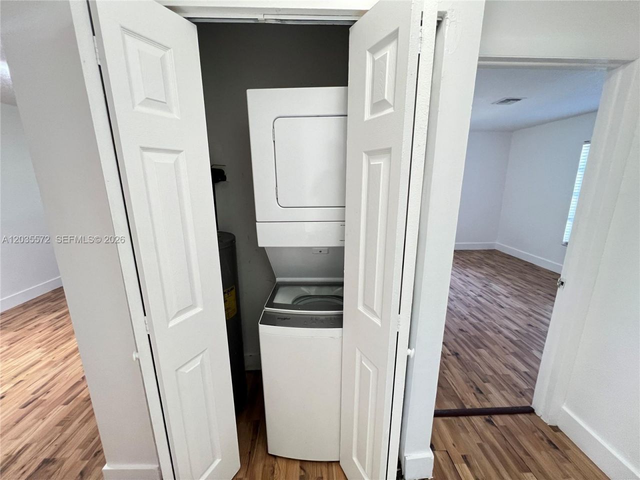 1406 SW 1st , Unit A, Fort Lauderdale, FL 33312 Photo