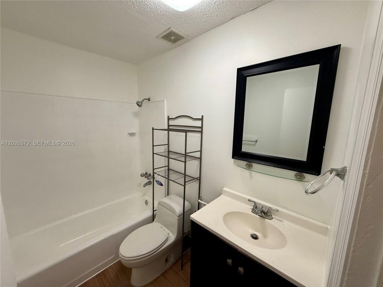 1406 SW 1st , Unit A, Fort Lauderdale, FL 33312 Photo
