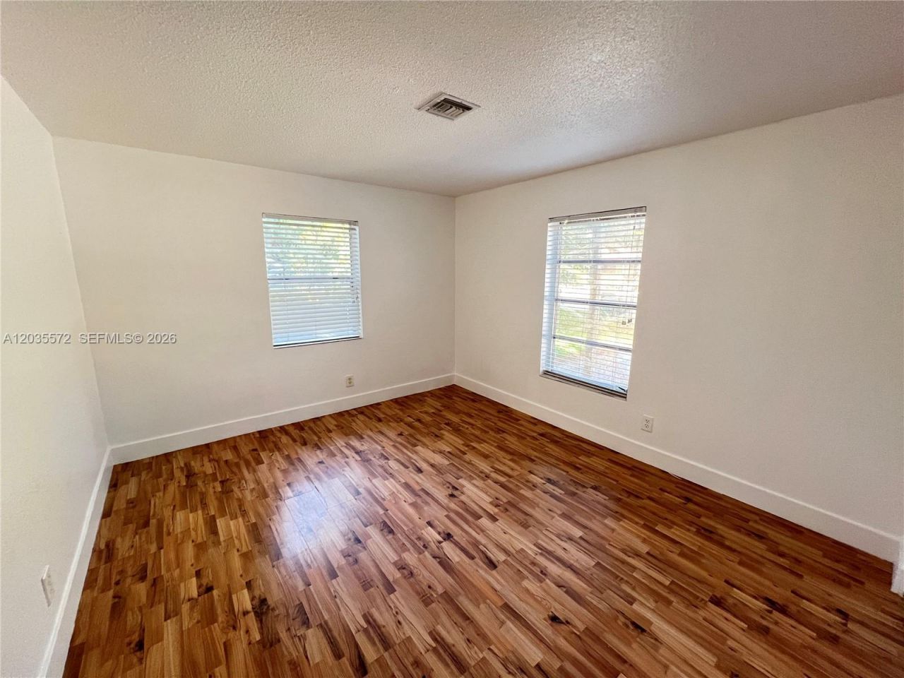 1406 SW 1st , Unit A, Fort Lauderdale, FL 33312 Photo