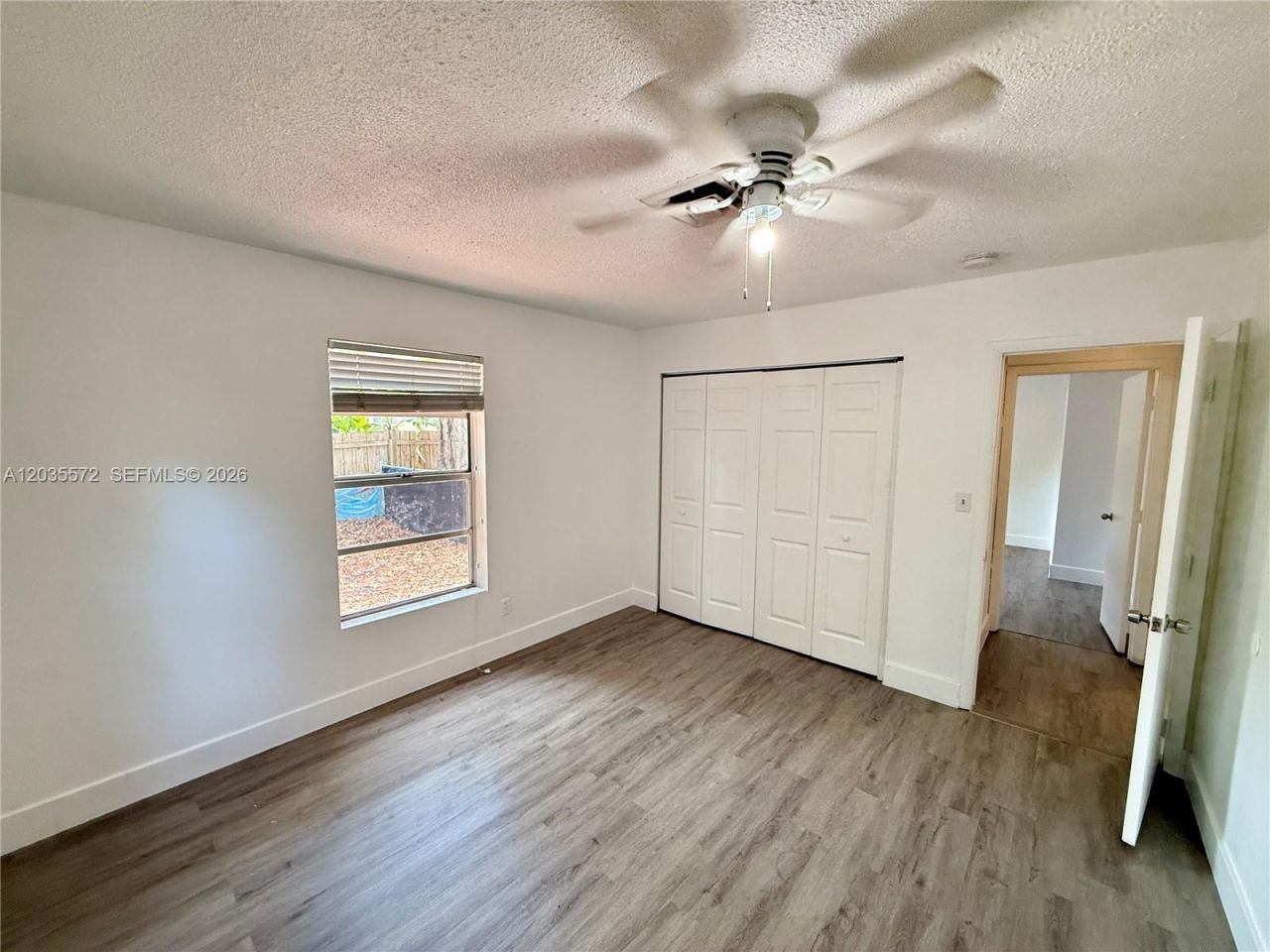 1406 SW 1st , Unit A, Fort Lauderdale, FL 33312 Photo