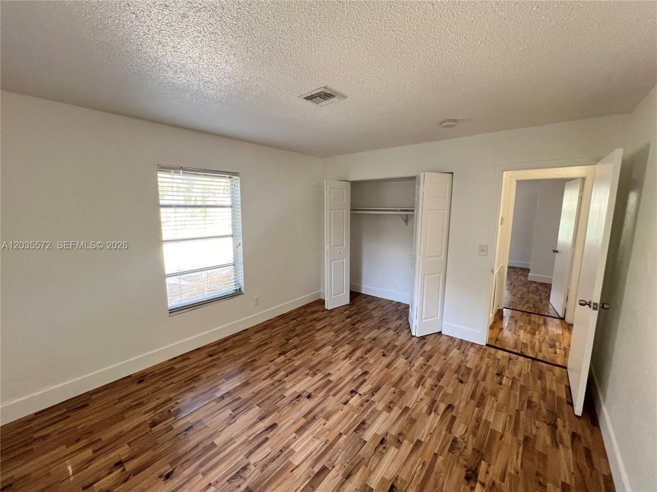 1406 SW 1st , Unit A, Fort Lauderdale, FL 33312 Photo
