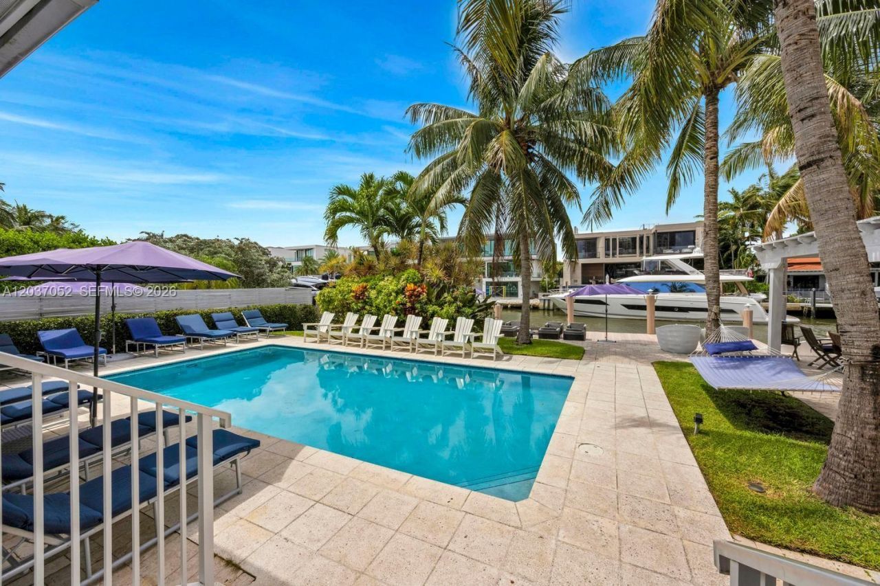 1074 NE Little River Dr , Miami, FL 33138 Photo