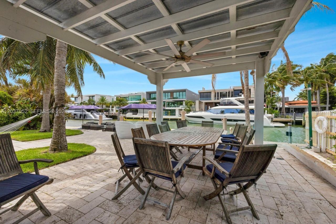 1074 NE Little River Dr , Miami, FL 33138 Photo