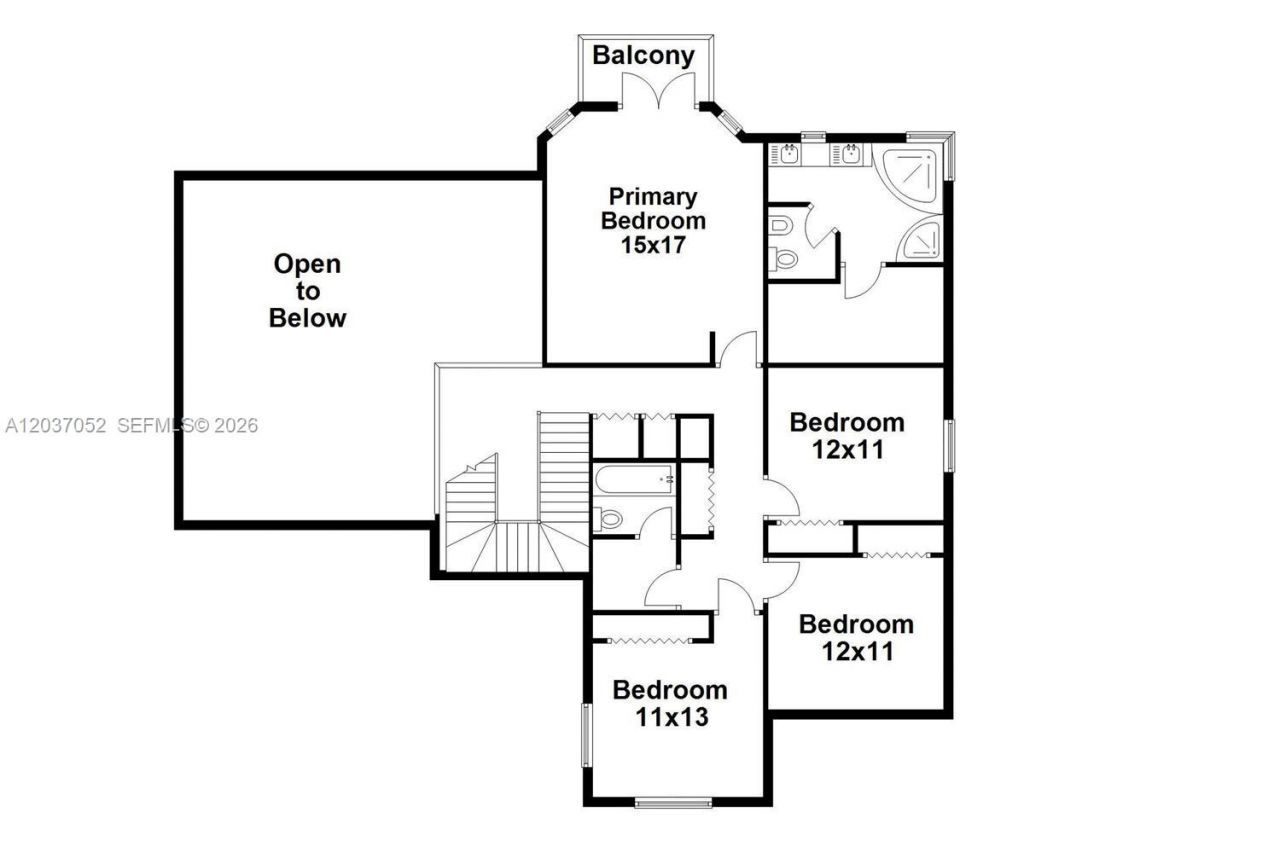 1074 NE Little River Dr , Miami, FL 33138 Photo