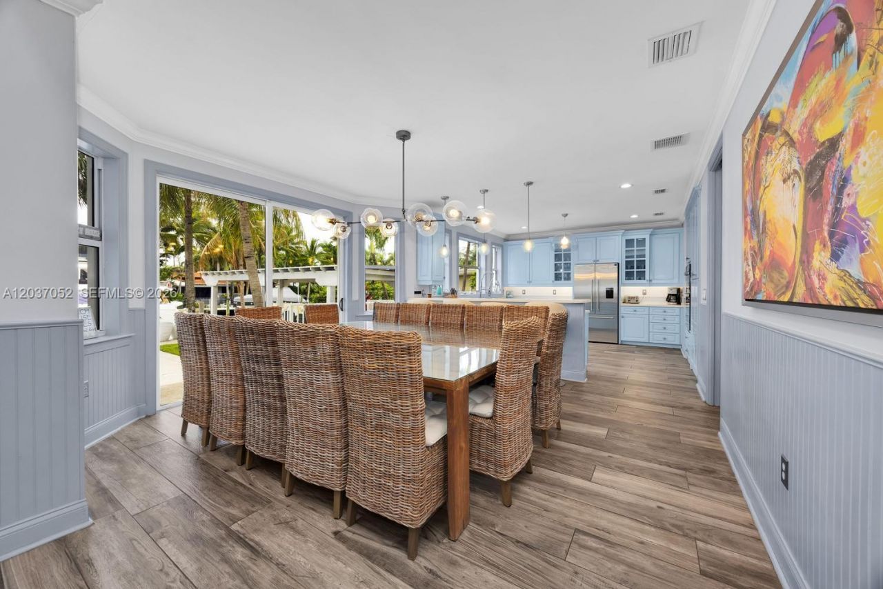1074 NE Little River Dr , Miami, FL 33138 Photo